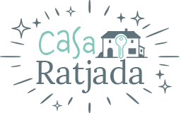Casa Ratjada Mallorca Logo